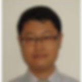 Instructor, UPS  (Putonghua) - Mr. SUN Lei