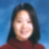 Instructor, CES  (Putonghua) - Ms. WANG Rong