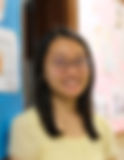 Instructor, CES (Cantonese) - Ms. SHUM Ka Yee