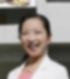 Instructor, UPS (Putonghua) - Ms. HON Sun-yu