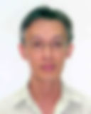 Instructor, CES (Cantonese) - Mr. CHAN Ying Man