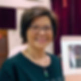 Office Assistant - Ms. CHAN Lai Sim, May