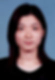Instructor, UPS (Cantonese) - Ms. WONG Ying Man
