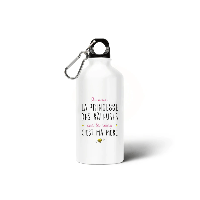GOURDE-2.gif