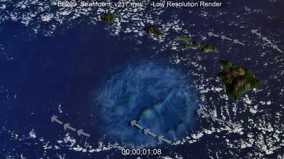 BL209_SeaMount_v217 (00038)