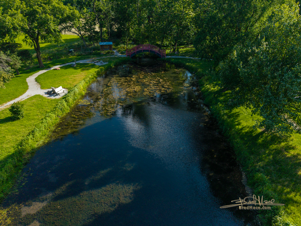 MSSU_Pond_Selects--6