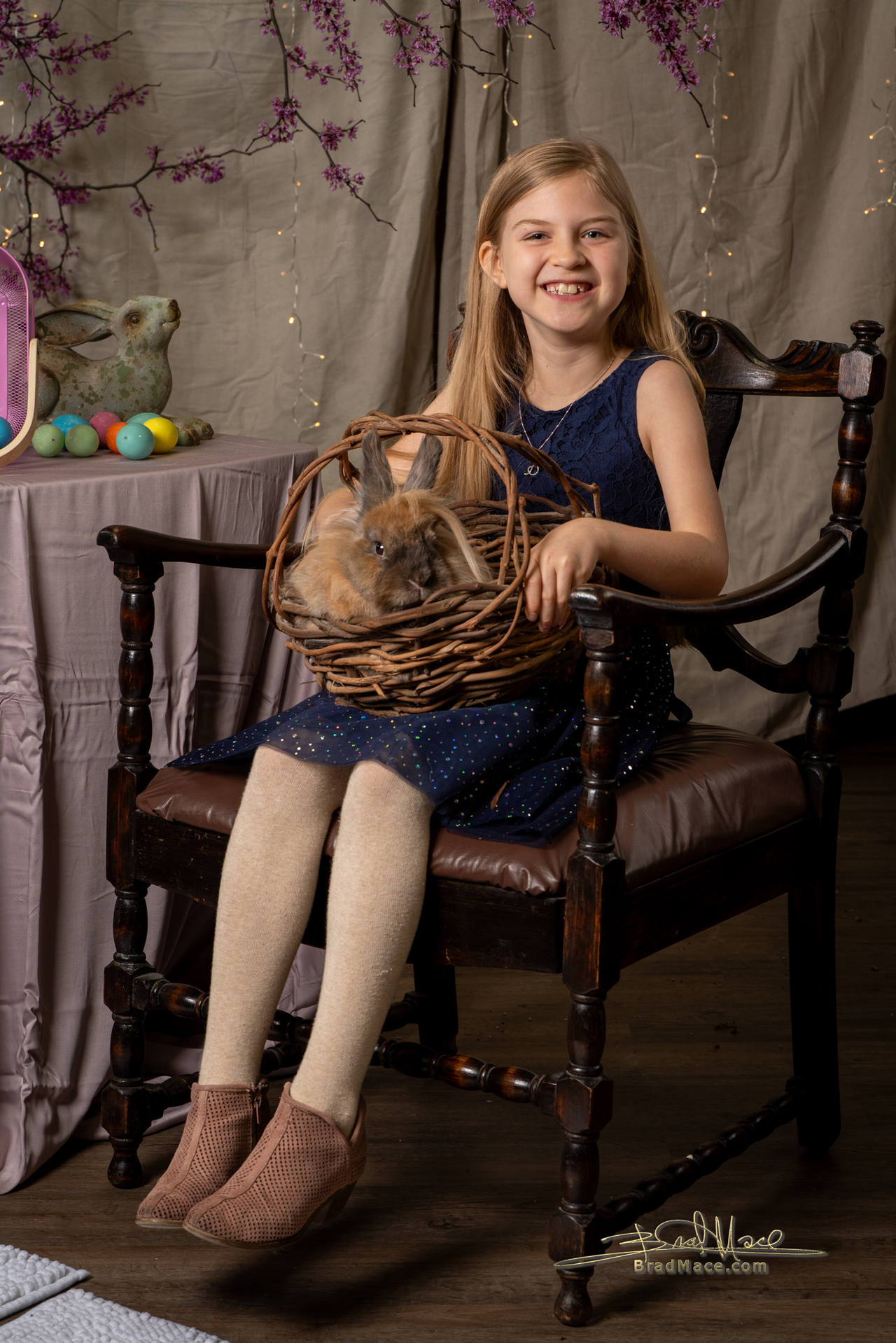 BunnySelects_2025-06143