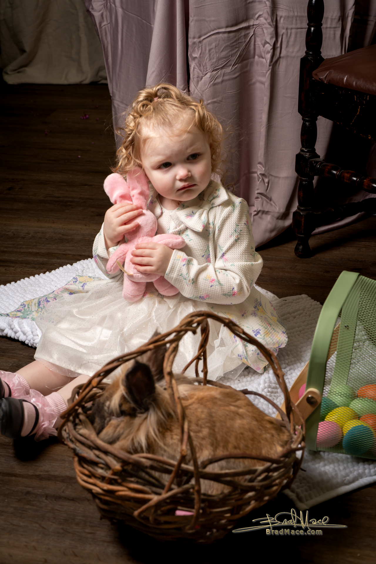 BunnySelects_2025-06186