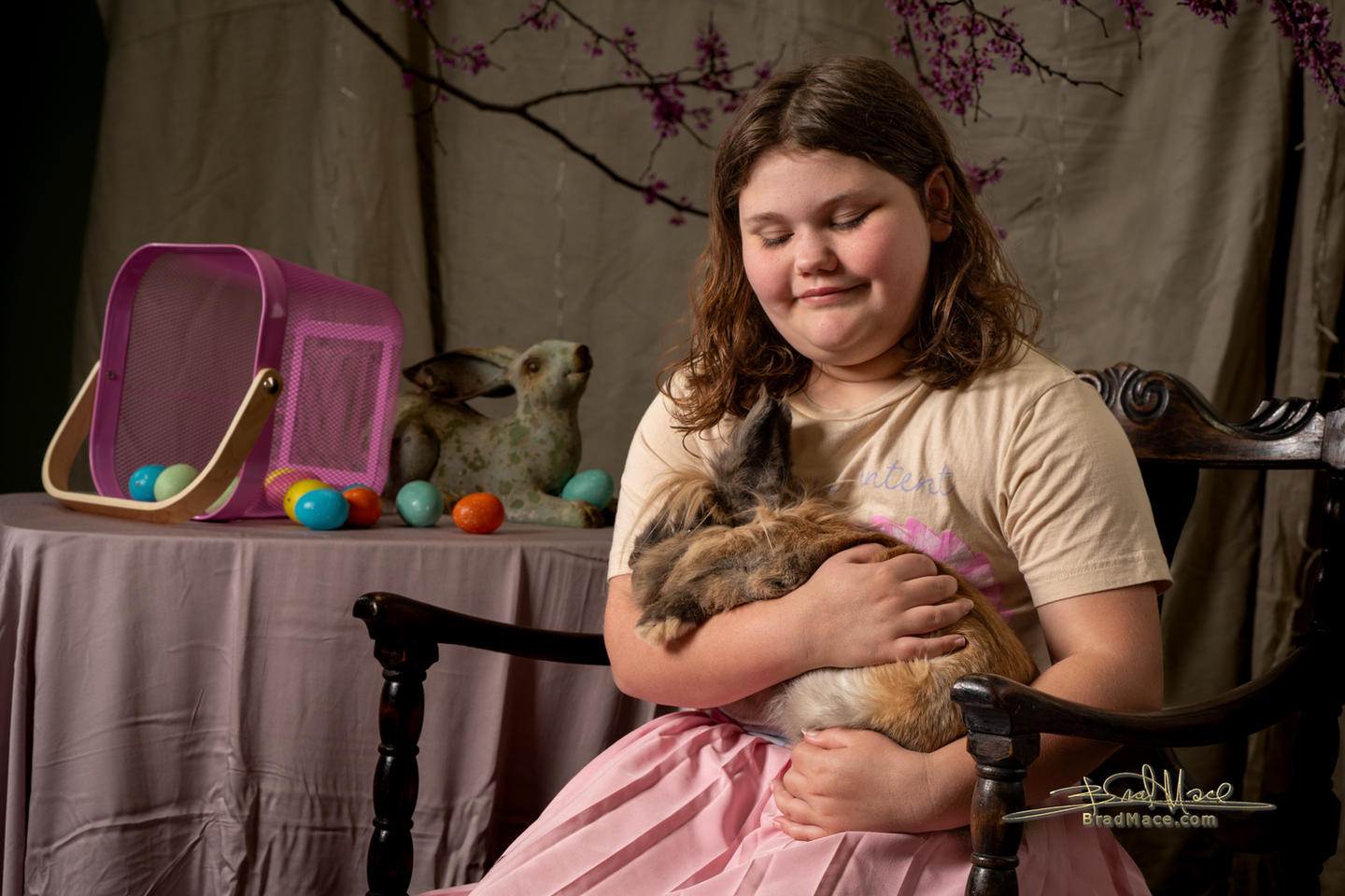 BunnySelects_2025-06281