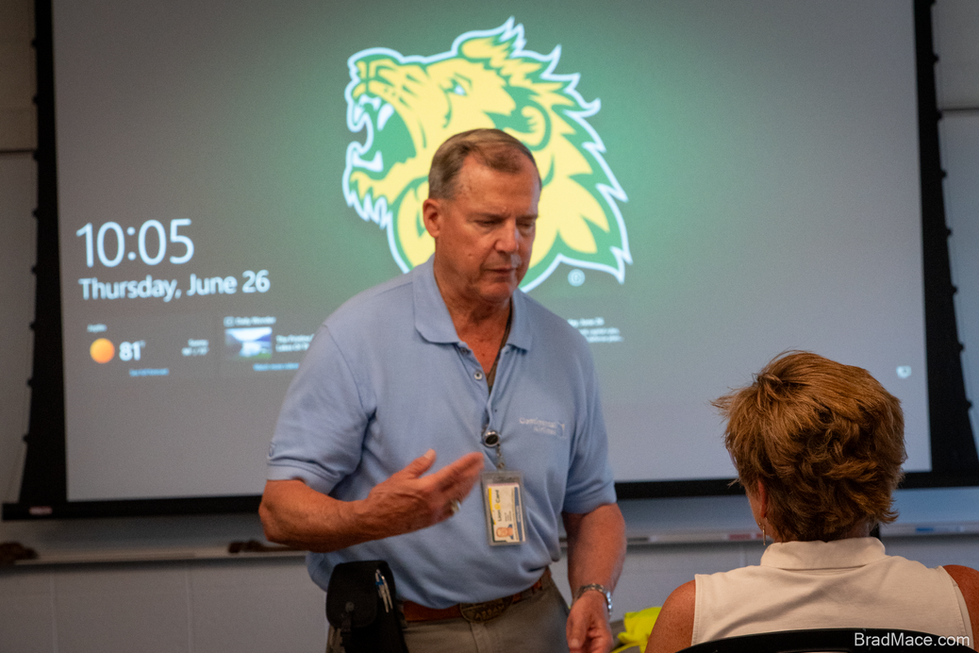 MSSU_sUAS-07619
