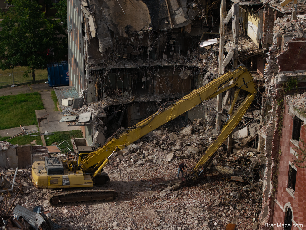 Old_freeman_hospital--14