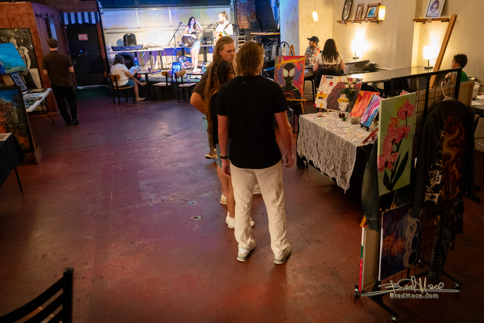 JAC_Artwalk-07661