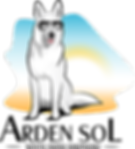 %D0%91%D0%A8%D0%9E%201%20%D0%BD%D0%B0%20