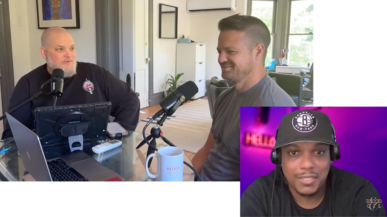 logos (YouTube Thumbnail) (8).png