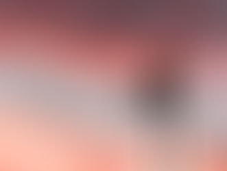 The Lover and the King:
The eternal struggle (or unfolding love story) of The Head & the Heart