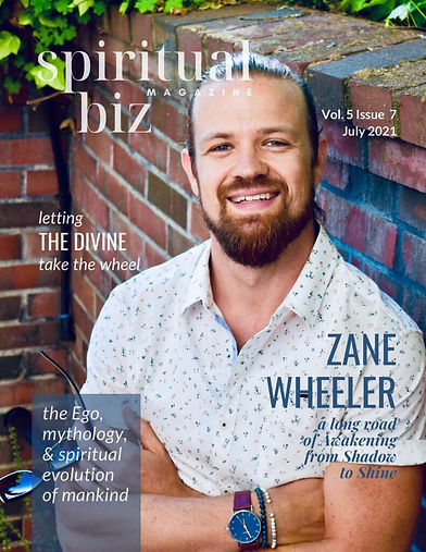 ZW_SBM_Cover.jpeg