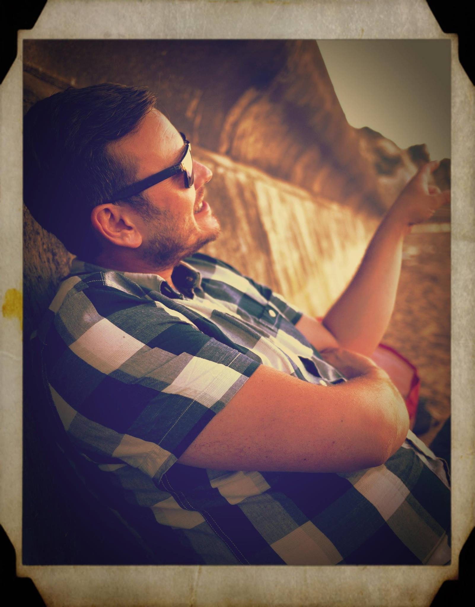 Writer: Stephen