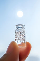 bottle-cosmetic-gel-sky-background.jpg
