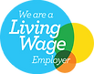 Living Wage Employer