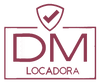 logo locadora .png