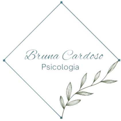 Design sem nome (20).png