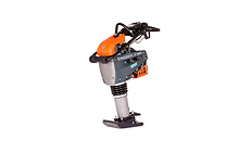 Compactador.png