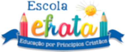 Logo-Escola-Efrata-Pequena.png
