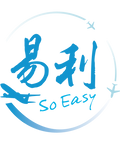 易利株式會社 LOGO.png