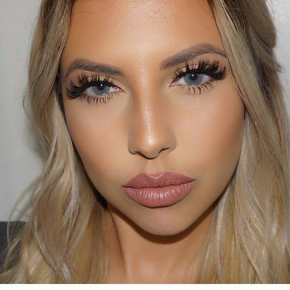 الصورة المصغرة: Solotca Hidrocor Graphite