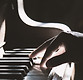 Playing Piano