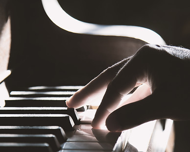 piano-trade-in-long-island