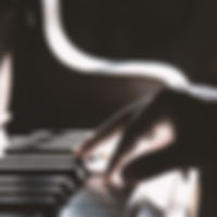 Playing Piano