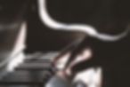 Playing Piano
