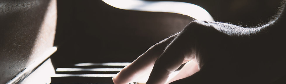 A Set of Dances on a Theme