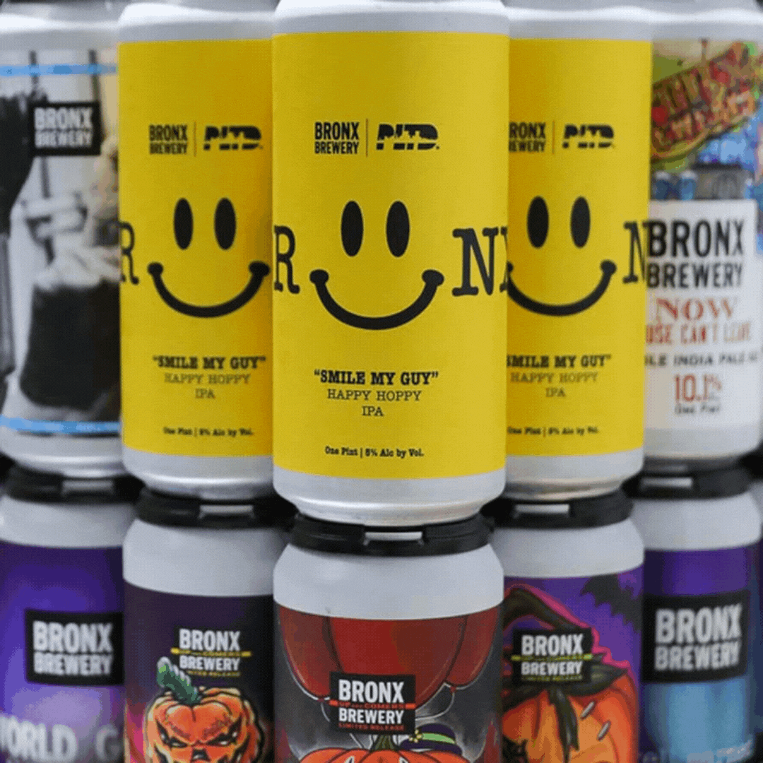 BXB BEER GIF.gif