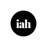 IAH LOGO SIMPLE.png