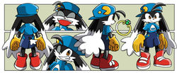 009