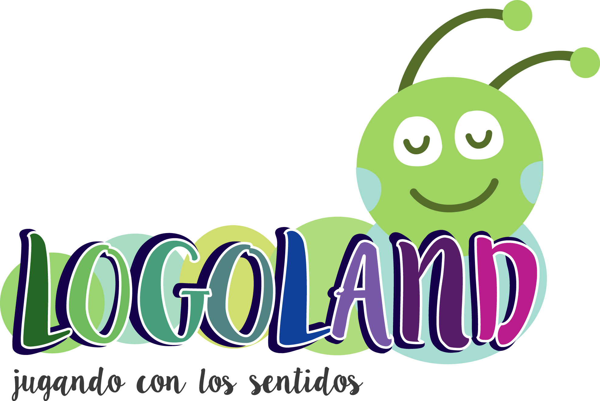 Logoland Ciudad Real