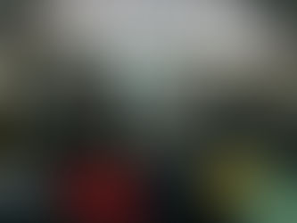 Rendición de Cuentas - Vigencia 2023