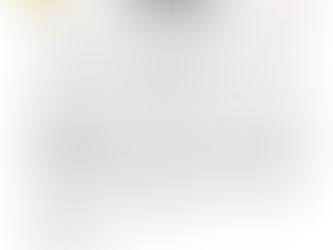 RESOLUCIÓN RECTORAL No. 008