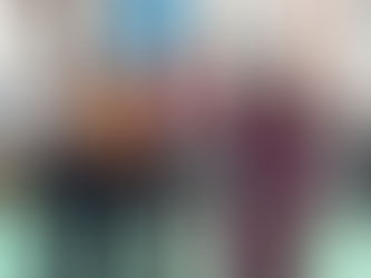 18° Festival Folclórico San Pedrito Normalista 2025