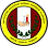 escudo_2-removebg-preview.png