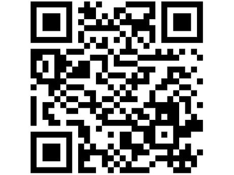 Seguimiento a Egresados