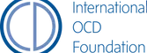 IOCDF-Logo-for-web.webp