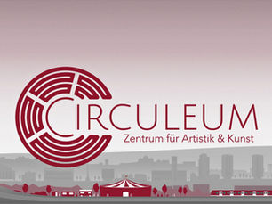 Die Vision wird Wirklichkeit: Die Entstehungsgeschichte von Circuleum