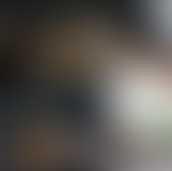 Zoom sur ... La table extensible transformable en lit Tavoletto