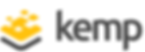 Kemp Logo11.png
