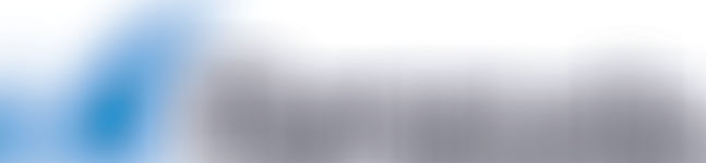 eMail Archving : עלות כוללת של הפתרון, או כמה כסף אני יכול לחסוך באמצעות העברת הדואר לארכיון?