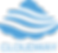 CloudWayLogo_blue.png