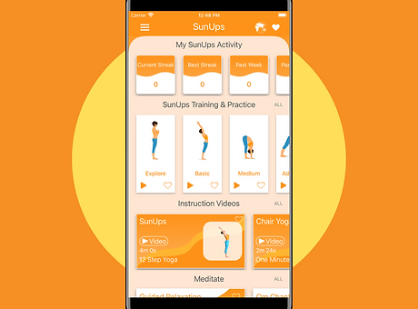 Surya Namaskara for women's health (4).png